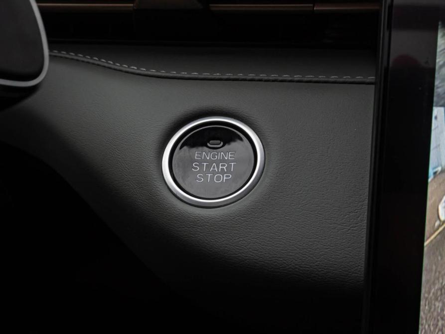 Changan Lamore Краснодар  - изображение 14