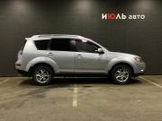 Mitsubishi Outlander II Челябинск  - изображение 23