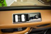 Land Rover Range Rover IV Рестайлинг Москва  - изображение 51