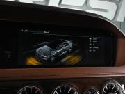Mercedes-Benz S-Класс AMG III (W222 C217) Рестайлинг Ростов-на-Дону  - изображение 58