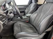 BMW X6 II (F16) Москва  - изображение 51