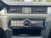 Skoda Rapid I Стерлитамак  - изображение 39