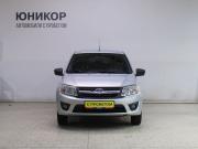 Lada (ВАЗ) Granta I Дзержинск  - изображение 12