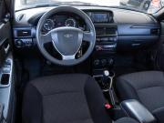 Lada (ВАЗ) Priora I Рестайлинг Волгоград  - изображение 21