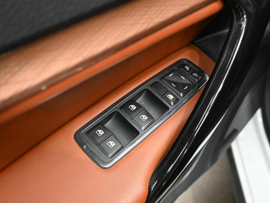 Lada (ВАЗ) Vesta I Рестайлинг (NG) Екатеринбург  - изображение 13
