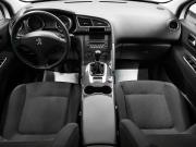 Peugeot 3008 I Рестайлинг Тверь  - изображение 29