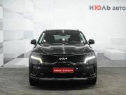 Kia Sorento IV Екатеринбург  - изображение 21
