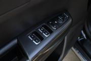 Kia Sportage IV Рестайлинг Москва  - изображение 42