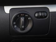 Volkswagen Eos I Москва  - изображение 45