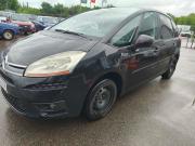 Citroen C4 Picasso I Воронеж  - изображение 9