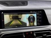 BMW X6 III (G06) Москва  - изображение 59