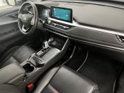 Xcite X-Cross 7 Ярославль  - изображение 29