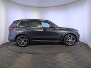 BMW X5 IV (G05/G18) Москва  - изображение 35