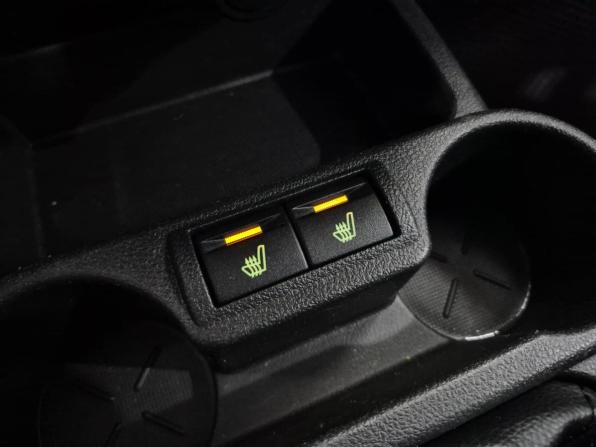 Lada (ВАЗ) Granta I с пробегом 2013 года, цена 330 000 рублей, 118167 км, седан, Автокод Объявления