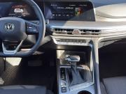 Changan CS35 Plus I Рестайлинг Ижевск  - изображение 28