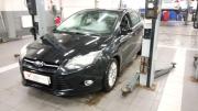 Ford Focus III Санкт-Петербург  - изображение 6