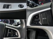 Hyundai Solaris I Рестайлинг Тамбов  - изображение 37