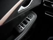 Omoda C5 I Казань  - изображение 24