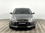 Ford Focus III Казань  - изображение 22
