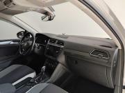 Volkswagen Tiguan II Барнаул  - изображение 56