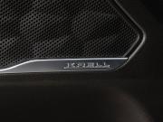 Hyundai Santa Fe IV Химки  - изображение 33