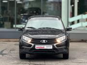 Lada (ВАЗ) Granta I Рестайлинг Архангельск  - изображение 22