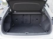 Audi Q3 II (F3) Краснодар  - изображение 48
