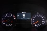 Kia Soul II Рестайлинг Нижний Новгород  - изображение 45