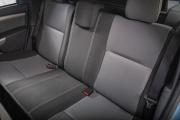 Renault Duster I Томск  - изображение 32
