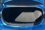 Mazda 3 II (BL) Красноярск  - изображение 35