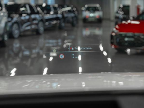 BMW X3 IV (G45/G48) с пробегом 2025 года, цена 7 250 000 рублей, 35 км, внедорожник, Автокод Объявления