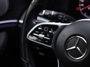 Mercedes-Benz E-Класс V (W213 S213 C238) Санкт-Петербург  - изображение 49