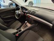 BMW 1 серии I (E81/E82/E87/E88) Рестайлинг Санкт-Петербург  - изображение 21