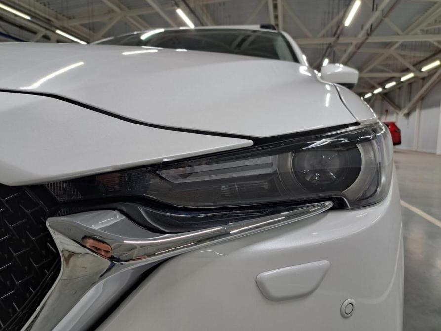 Mazda CX-5 II Казань  - изображение 21