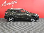 Nissan X-Trail III Вологда  - изображение 28