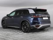 Volkswagen ID.6 Химки  - изображение 27