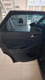 Hyundai Tucson III Рестайлинг Уфа  - изображение 57