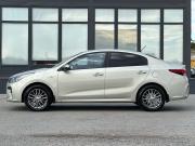 Kia Rio IV Волгоград  - изображение 38