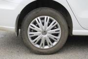 Volkswagen Polo V Рестайлинг Пермь  - изображение 44