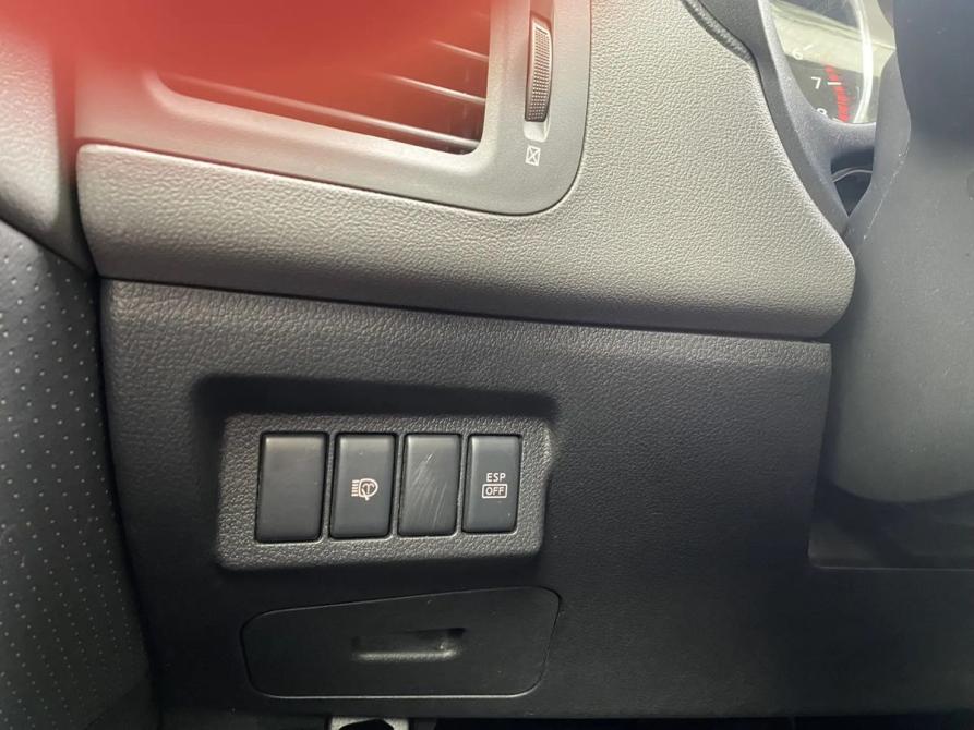 Nissan X-Trail II Екатеринбург  - изображение 24