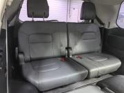 Toyota Land Cruiser 200 Series Санкт-Петербург  - изображение 55