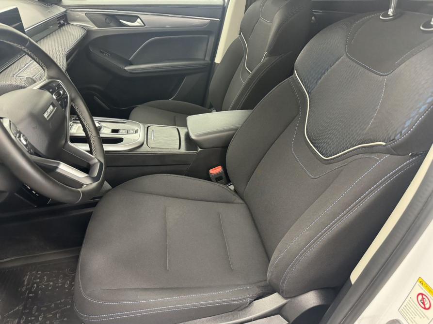Haval Jolion I Воронеж  - изображение 20
