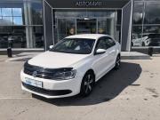 Volkswagen Jetta VI Брянск  - изображение 13