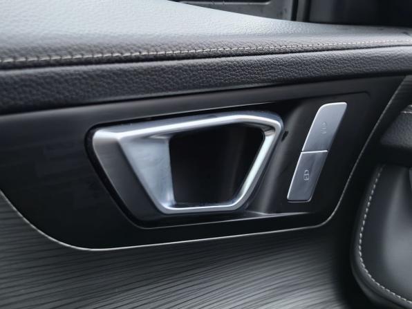 Chery Tiggo 8 Pro Max I с пробегом 2022 года, цена 2 199 000 рублей, 76929 км, внедорожник, Автокод Объявления