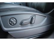 Audi Q5 II (FY) Рестайлинг Краснодар  - изображение 56