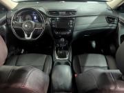 Nissan X-Trail III Рестайлинг Москва  - изображение 32