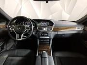 Mercedes-Benz E-Класс IV (W212 S212 C207) Рестайлинг Москва  - изображение 34