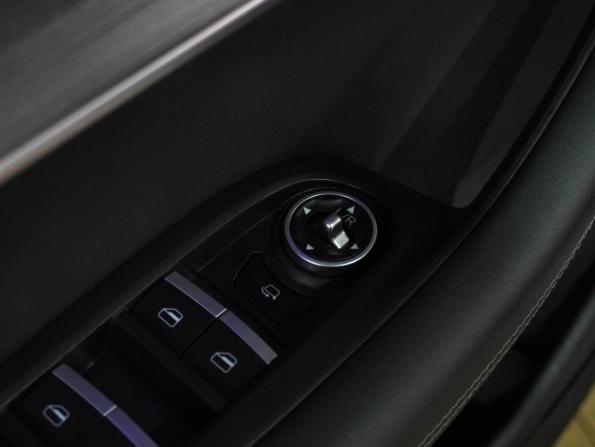 Chery Tiggo 7 Pro Max I с пробегом 2023 года, цена 2 009 000 рублей, 39141 км, внедорожник, Автокод Объявления
