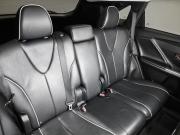 Toyota Venza I Рестайлинг Тверь  - изображение 35