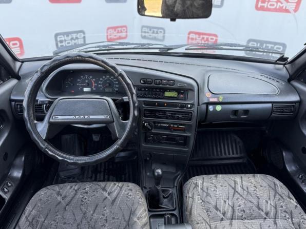 Lada (ВАЗ) 2115 с пробегом 2003 года, цена 159 990 рублей, 187000 км, седан, Автокод Объявления